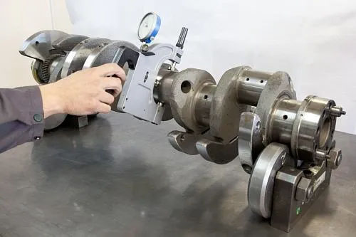 Вал-коленчатый-2