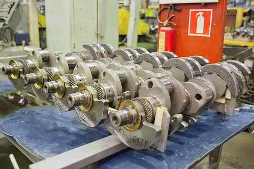 Вал-коленчатый-3