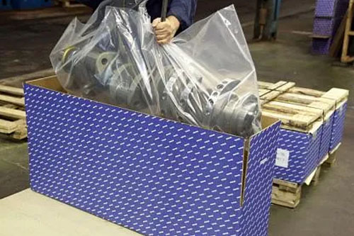 Вал-коленчатый-4