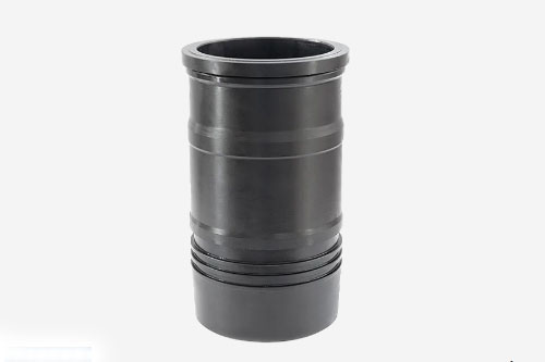 Комплекты ЦПГ 1004006-1