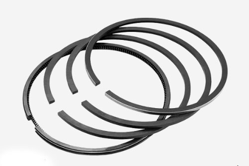 Комплекты ЦПГ 1004006-2