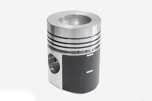 Комплекты ЦПГ 1004006-3