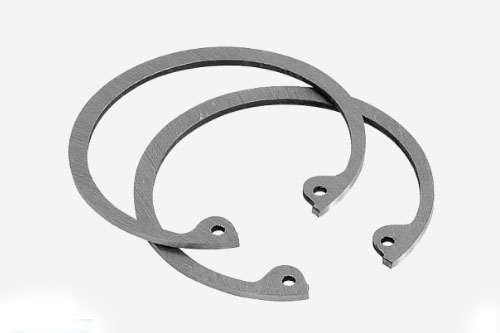 Комплекты ЦПГ 1004006-4