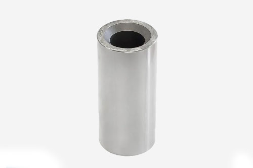 Комплекты ЦПГ 1004006-5